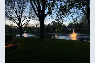 227 Spring Creek Circle, Schaumburg, IL 60173 - Photo 5
