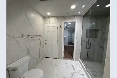 227 Spring Creek Circle, Schaumburg, IL 60173 - Photo 25