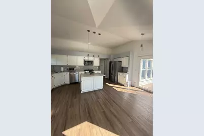 227 Spring Creek Circle, Schaumburg, IL 60173 - Photo 11