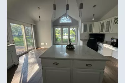 227 Spring Creek Circle, Schaumburg, IL 60173 - Photo 13