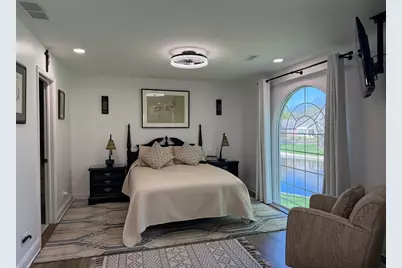 227 Spring Creek Circle, Schaumburg, IL 60173 - Photo 19