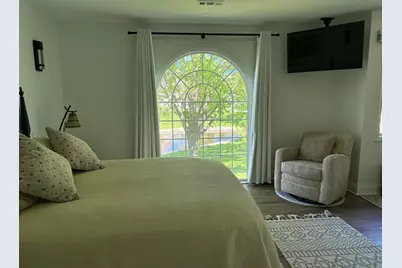 227 Spring Creek Circle, Schaumburg, IL 60173 - Photo 23