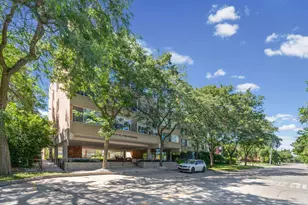 2020 St Johns Ave, Highland Park, IL 60035 - Photo 1