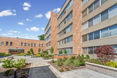 2020 St Johns Avenue #207, Highland Park, IL 60035 - Photo 19