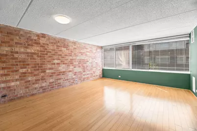 2020 St Johns Avenue #207, Highland Park, IL 60035 - Photo 7