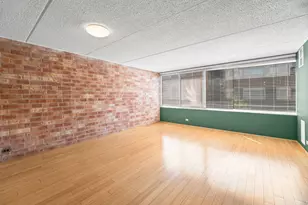 2020 St Johns Ave, Highland Park, IL 60035 - Photo 7