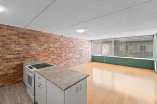 2020 St Johns Ave, Highland Park, IL 60035 - Photo 9