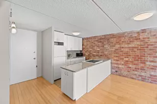 2020 St Johns Ave, Highland Park, IL 60035 - Photo 11