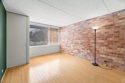 2020 St Johns Avenue #207, Highland Park, IL 60035 - Photo 13