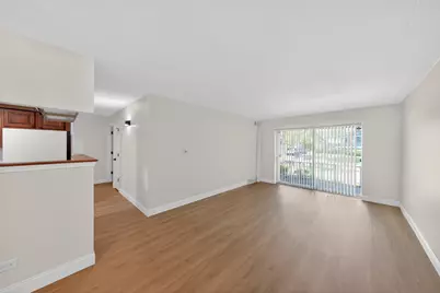 3235 S Manor Drive #104, Lansing, IL 60438 - Photo 11