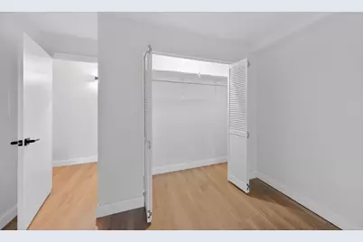 3235 S Manor Drive #104, Lansing, IL 60438 - Photo 27