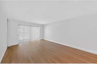 3235 S Manor Drive #104, Lansing, IL 60438 - Photo 17