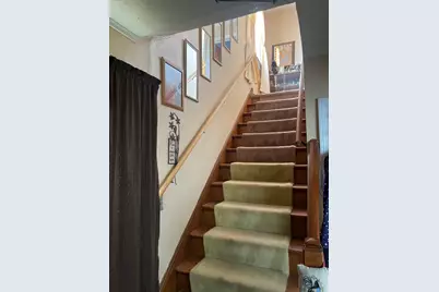 10216 S Calumet Avenue, Chicago, IL 60628 - Photo 19