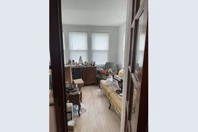 10216 S Calumet Avenue, Chicago, IL 60628 - Photo 15