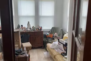 10216 S Calumet Ave, Chicago, IL 60628 - Photo 15