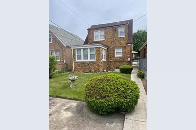 10216 S Calumet Avenue, Chicago, IL 60628 - Photo 7