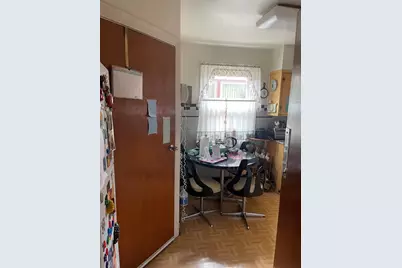 10216 S Calumet Avenue, Chicago, IL 60628 - Photo 13