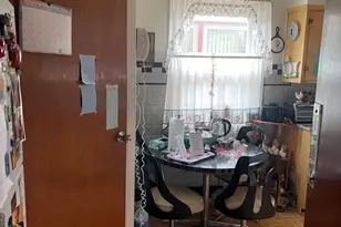 10216 S Calumet Ave, Chicago, IL 60628 - Photo 13
