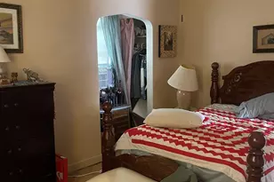 10216 S Calumet Ave, Chicago, IL 60628 - Photo 23