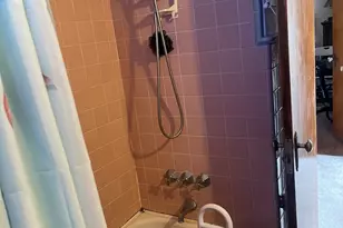 10216 S Calumet Ave, Chicago, IL 60628 - Photo 21