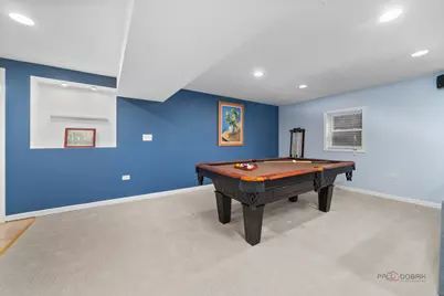 5544 Oak Grove Drive, Long Grove, IL 60047 - Photo 27