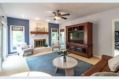 5544 Oak Grove Drive, Long Grove, IL 60047 - Photo 11