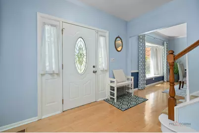 5544 Oak Grove Drive, Long Grove, IL 60047 - Photo 3