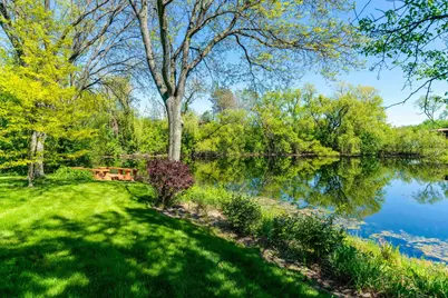 5544 Oak Grove Drive, Long Grove, IL 60047 - Photo 35