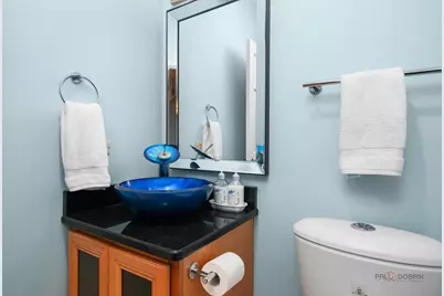 5544 Oak Grove Drive, Long Grove, IL 60047 - Photo 19