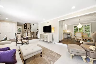 9 Tartan Road, Burr Ridge, IL 60527 - Photo 5