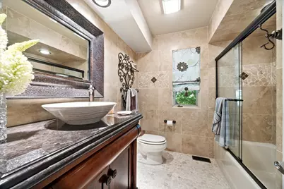 9 Tartan Road, Burr Ridge, IL 60527 - Photo 23