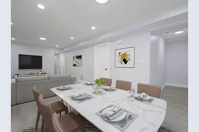 1916 N Ridgeway Avenue #GDN, Chicago, IL 60647 - Photo 3
