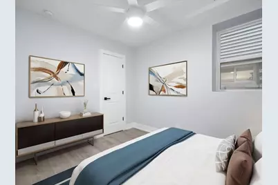 1916 N Ridgeway Avenue #GDN, Chicago, IL 60647 - Photo 9