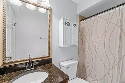 160 S La Londe Avenue #1F, Addison, IL 60101 - Photo 9
