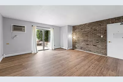 160 S La Londe Avenue #1F, Addison, IL 60101 - Photo 3