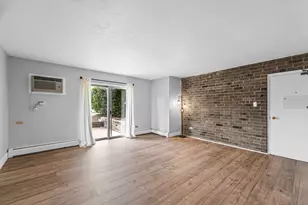 160 S La Londe Ave, Addison, IL 60101 - Photo 3