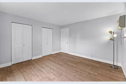 160 S La Londe Avenue #1F, Addison, IL 60101 - Photo 11