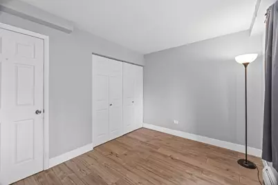 160 S La Londe Avenue #1F, Addison, IL 60101 - Photo 13