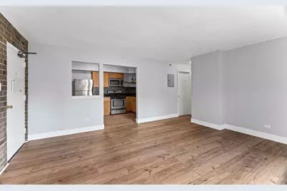 160 S La Londe Avenue #1F, Addison, IL 60101 - Photo 5