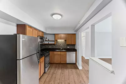 160 S La Londe Avenue #1F, Addison, IL 60101 - Photo 7