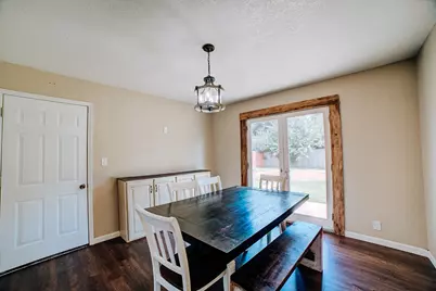 835 E Locust Street, Watseka, IL 60970 - Photo 15