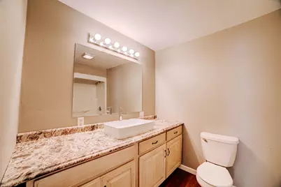 835 E Locust Street, Watseka, IL 60970 - Photo 29