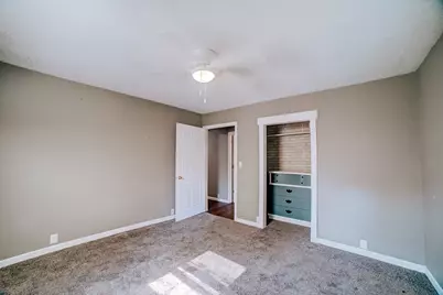835 E Locust Street, Watseka, IL 60970 - Photo 33