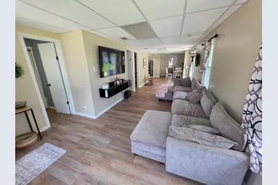 25171 W Linden Lane, Antioch, IL 60002 - Photo 3