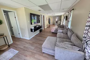 25171 W Linden Ln, Antioch, IL 60002 - Photo 3