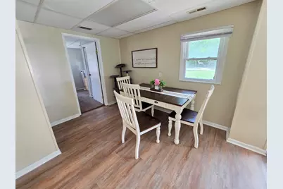 25171 W Linden Lane, Antioch, IL 60002 - Photo 11