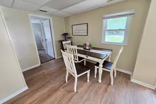 25171 W Linden Ln, Antioch, IL 60002 - Photo 11