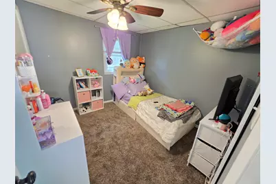 25171 W Linden Lane, Antioch, IL 60002 - Photo 7
