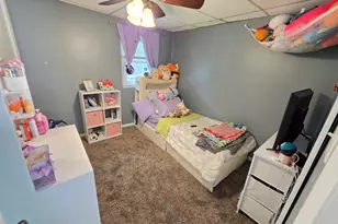 25171 W Linden Ln, Antioch, IL 60002 - Photo 7