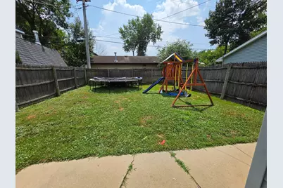 25171 W Linden Lane, Antioch, IL 60002 - Photo 13